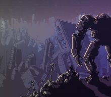 ‘Into the Breach’ and the unlikely sound of the end of the earth