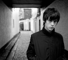 Jake Bugg announced for Teenage Cancer Trust at the Royal Albert Hall