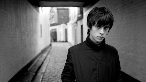 Jake Bugg shares video for previously unreleased track, ‘It’s True’