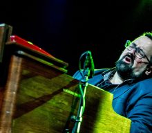 Joey DeFrancesco, renowned jazz musician who worked with Ray Charles, has died