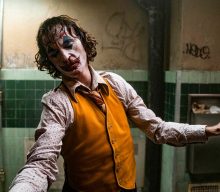 ‘Joker 2’: Todd Phillips shares ‘Folie À Deux’ first image of Joaquin Phoenix