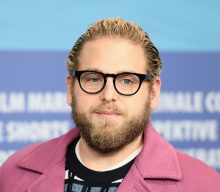 Jonah Hill to stop promoting his films to protect his mental health