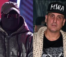Mike Dean says Kanye West restarted work on ‘Ye’ just weeks before release