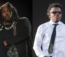 Kendrick Lamar declares Baby Keem to be a “musical genius”
