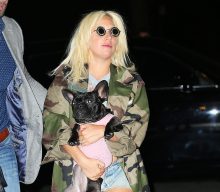 Lady Gaga dognapper sentenced to prison as alleged shooter, mistakenly release from jail, is rearrested