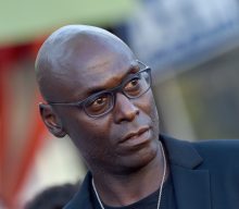 Lance Reddick responds to Netflix cancelling ‘Resident Evil’ series after one season