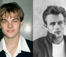 Leonardo DiCaprio almost played James Dean in biopic from Michael Mann