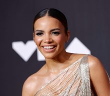 Leslie Grace responds to ‘Batgirl’ cancellation: “Thank you for the love and belief”