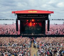 Reading & Leeds boss: “We’ve booked three and a half headliners for 2023”