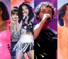 Lizzo, BLACKPINK, Jack Harlow and Måneskin to perform at 2022 MTV Video Music Awards