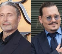 Mads Mikkelsen suggests Johnny Depp could return to ‘Fantastic Beasts’ franchise: “He might”