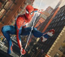How the web-swinging of ‘Marvel’s Spider-Man’ makes its superhero fantasy soar