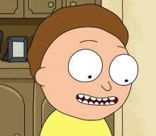 ‘MultiVersus’ director confirms Morty is an “expert” character