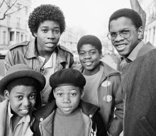 Musical Youth drummer Frederick Waite Jr. has died, aged 55