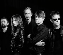 Suede – ‘Autofiction’ review: indie icons reborn as “raw” and “nasty” punk rockers