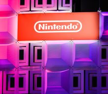 Nintendo Of America is “actively investigating” misconduct allegations
