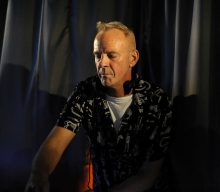 Fatboy Slim to release documentary about the “biggest outdoor party the UK has ever seen”