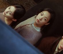 Netflix’s Korean drama adaptation of ‘Little Women’ announces premiere date