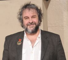 Peter Jackson says he was ghosted by makers of ‘Lord Of The Rings’ TV series