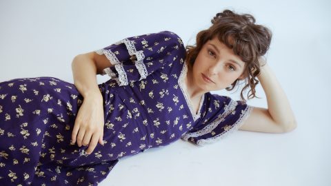 Stella Donnelly – ‘Flood’ review: sharp, sensitive tales from a masterful storyteller
