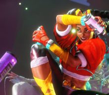 ‘Street Fighter 6’ reveals new fighter Kimberly and the return of Juri