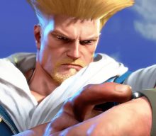 ‘Street Fighter 6’ trailer focuses on Real-Time Commentary feature
