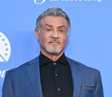 Sylvester Stallone criticises “parasite producers” over ‘Rocky’ spin-off ‘Drago’