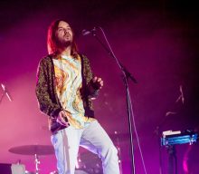 Check out the stage times for Tame Impala at All Points East 2022