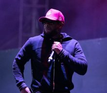 Talib Kweli sues Jezebel over an article about his Twitter suspension