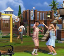 ‘The Sims 4’ reveals two DLC packs launching in September