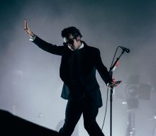 The 1975 live at Reading Festival 2022: “It’s. Just. Fucking. Bangers”