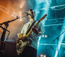 Live At Leeds: In The City announces new names for 2022 festival