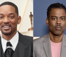Oscars producer praises Will Smith’s public apology to Chris Rock: “He’s being so transparent”