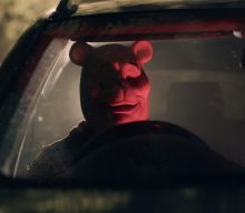 ‘Winnie-The-Pooh: Blood And Honey’ trailer turns toys gruesome