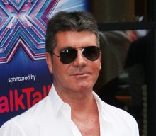 Simon Cowell reportedly in talks to relaunch ‘The X Factor’ in the US