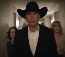 ‘Yellowstone’ season 5 teaser trailer sets up major showdown for the Duttons