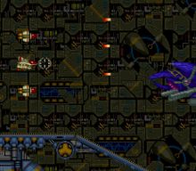Bitwave Games to bring Toaplan’s ‘Zero Wing’ and more to PC