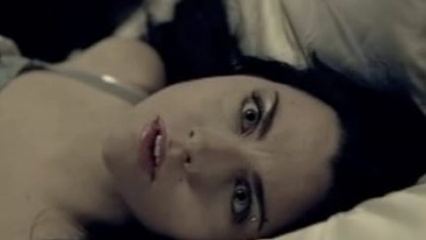 EVANESCENCE’s ‘Bring Me To Life’ Tops U.S. iTunes Chart 19 Years After Release
