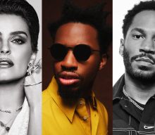 Australian festival Beyond The Valley unveils 2022 line-up led by Nelly Furtado, Kaytranada and Denzel Curry