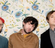 Bright Eyes announce three new “companion” reissues of early albums