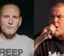 COREY TAYLOR Is ‘Stoked’ About PANTERA Reunion, Says It Will Be ‘Done With Respect’