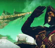 A “notable” number of ‘Destiny 2’ fans are playing the wrong version on PlayStation, says Bungie