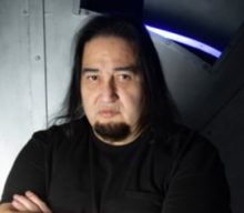 DINO CAZARES Has Been Preparing New FEAR FACTORY Singer For ‘Internet Trolls Coming After’ Him