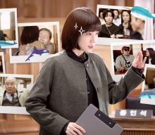 ‘Extraordinary Attorney Woo’ season two officially in the works