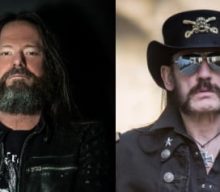GARY HOLT: Why I’m Convinced There Were At Least Three Different LEMMYs