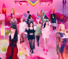 Girls’ Generation drop nostalgic teaser for comeback single ‘Forever 1’