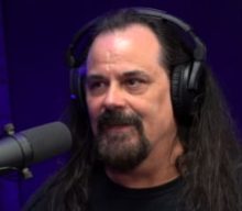 GLEN BENTON Says New DEICIDE Songs Will Be ‘Really Anthem Style’ With ‘A Lot Of Prog Stuff Mixed In’