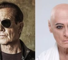 GRAHAM BONNET Praises JOE LYNN TURNER’s ‘Bravery’ For Finally Ditching His Wig: ‘You Have Blazed A Trail Today’