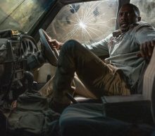‘Beast’ review: Idris Elba becomes prey in schlocky, silly adventure