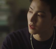 GOT7’s JAY B drops new single ‘Rocking Chair’ alongside pensive music video
